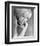 Goldie Hawn-null-Framed Photo