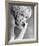 Goldie Hawn-null-Framed Photo