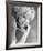 Goldie Hawn-null-Framed Photo