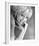 Goldie Hawn-null-Framed Photo