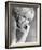 Goldie Hawn-null-Framed Photo