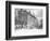 Goldsmith's Hall-Thomas Hosmer Shepherd-Framed Giclee Print