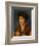 Goldsmith-Gérard David-Framed Collectable Print