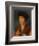 Goldsmith-Gérard David-Framed Collectable Print