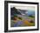 Goleta Point-John Gamble-Framed Art Print