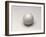 Golf Ball-null-Framed Photographic Print