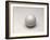 Golf Ball-null-Framed Photographic Print