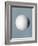 Golf Ball-Matthias Kulka-Framed Giclee Print