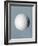 Golf Ball-Matthias Kulka-Framed Giclee Print