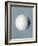 Golf Ball-Matthias Kulka-Framed Giclee Print