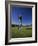 Golf Club at Genoa Lakes, Nevada, USA-null-Framed Photographic Print