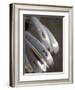Golf Clubs-null-Framed Photographic Print