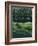 Golf Course 4-William Vanderdasson-Framed Giclee Print