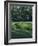 Golf Course 4-William Vanderdasson-Framed Giclee Print