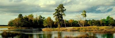  Golf Course At The Lakeside Gray Plantation Golf Course Lake Charles 
