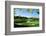 Golf Course, Congressional Country Club, Potomac, Montgomery County, Maryland, USA-null-Framed Photographic Print