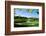 Golf Course, Congressional Country Club, Potomac, Montgomery County, Maryland, USA-null-Framed Photographic Print