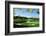 Golf Course, Congressional Country Club, Potomac, Montgomery County, Maryland, USA-null-Framed Photographic Print