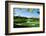 Golf Course, Congressional Country Club, Potomac, Montgomery County, Maryland, USA-null-Framed Photographic Print