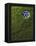 Golf Cup-Joseph Hancock-Framed Premier Image Canvas