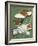 Golf Goodies-William Vanderdasson-Framed Giclee Print