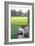 Golf II-Karyn Millet-Framed Photographic Print