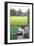 Golf II-Karyn Millet-Framed Photographic Print