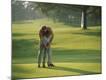 Premium Photographic Print
