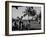 Golf Teacher, Tommy Armour-null-Framed Photographic Print