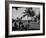 Golf Teacher, Tommy Armour-null-Framed Photographic Print