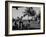 Golf Teacher, Tommy Armour-null-Framed Photographic Print