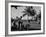 Golf Teacher, Tommy Armour-null-Framed Photographic Print