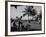 Golf Teacher, Tommy Armour-null-Framed Photographic Print