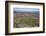 Golf Vacation-Tim Roberts Photography-Framed Photographic Print