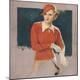Premium Giclee Print