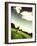 Golf-null-Framed Photographic Print