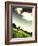 Golf-null-Framed Photographic Print