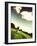 Golf-null-Framed Photographic Print