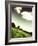 Golf-null-Framed Photographic Print