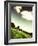 Golf-null-Framed Photographic Print