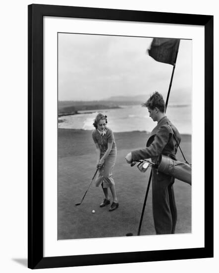 Photo, , large