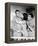 Gomer Pyle, U.S.M.C.-null-Framed Stretched Canvas