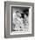 Gomer Pyle, U.S.M.C.-null-Framed Photo