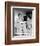 Gomer Pyle, U.S.M.C.-null-Framed Photo