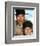 Gomer Pyle, U.S.M.C.-null-Framed Photo