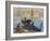 Gondel, Venedig. 1881-Pierre-Auguste Renoir-Framed Giclee Print