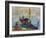 Gondel, Venedig. 1881-Pierre-Auguste Renoir-Framed Giclee Print