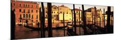 Premium Photographic Print