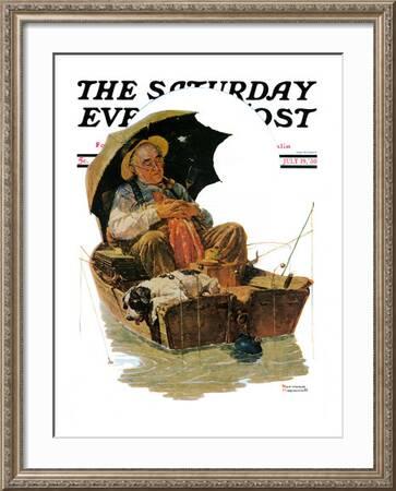 https://imgc.artprintimages.com/img/print/gone-fishing-saturday-evening-post-cover-july-19-1930_u-l-pc6vz32ajf96.jpg?artPerspective=n