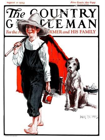 https://imgc.artprintimages.com/img/print/gone-fishing-without-fido-country-gentleman-cover-august-11-1923_u-l-q1jmehk0.jpg?artPerspective=n